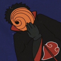 Avatar de Escitalopram