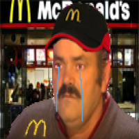 Avatar de EsclaveMcdo