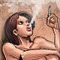 Avatar de Escort