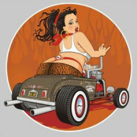 Avatar de Escorta