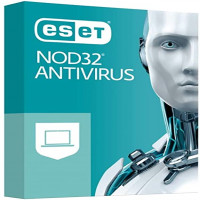 Avatar de Eset