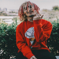 Avatar de Esketit