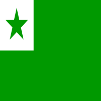 Avatar de Esperanto