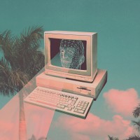 Avatar de EspionDeM6