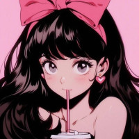 Avatar de Espresso