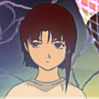 Avatar de Esprit