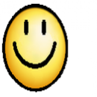 Avatar de Esprits