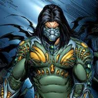 Avatar de Estacado18