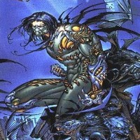 Avatar de Estacado