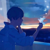 Avatar de Estario