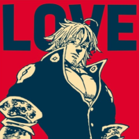 Avatar de Estarossa
