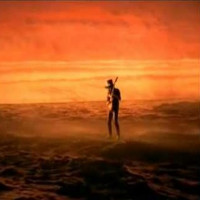 Avatar de Estranged