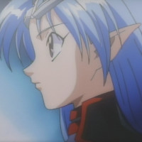 Avatar de Eternal