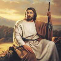 Avatar de Eternel