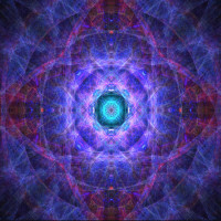 Avatar de Ethereal