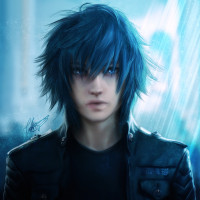 Avatar de Etheryos
