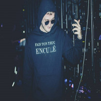 Avatar de Ethy