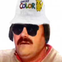 Avatar de EtibAmecus