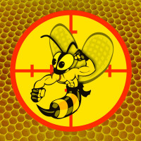 Avatar de EtienneLGF