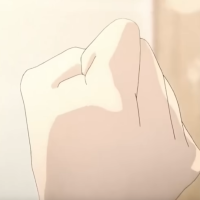 Avatar de Etpeutetre