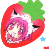 Avatar de EtreDieu