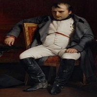 Avatar de Etsark