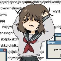 Avatar de Etudiant