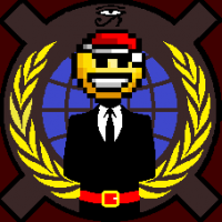 Avatar de EugeneAsaph
