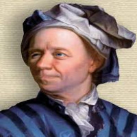 Avatar de Euler