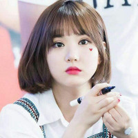 Avatar de Eunha