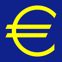 Avatar de Euro