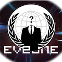 Avatar de Ev2One