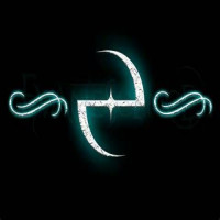 Avatar de Evanescence