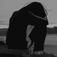 Avatar de Evanescent