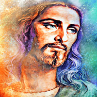 Avatar de Evangelin