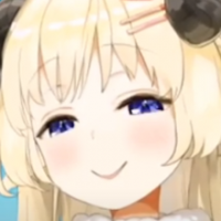 Avatar de Evangeline
