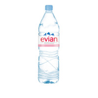 Avatar de Evian