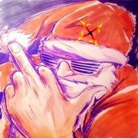 Avatar de EvidenteX