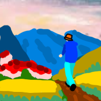 Avatar de Evidontes
