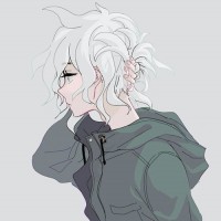 Avatar de Ewilan