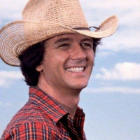 Avatar de Ewing