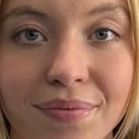 Avatar de Ex-croissant