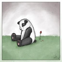 Avatar de ExHentai