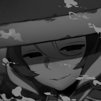 Avatar de ExLeMageNoir28