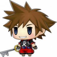 Avatar de Exacrion