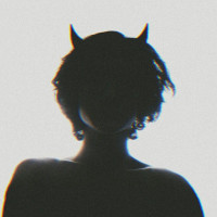 Avatar de Exil