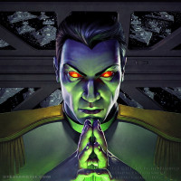Avatar de Exiledejvc