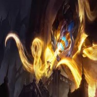 Avatar de Exleose
