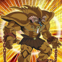Avatar de Exodia