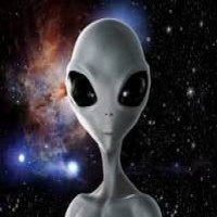 Avatar de Extraterrestre